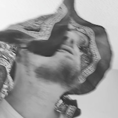 Fuck shit
