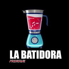 90. Entre La Playa Ella Y Yo (New Era) (JARROYO Open Show Intro Tengo Un Plan) (FREE DOWNLOAD)