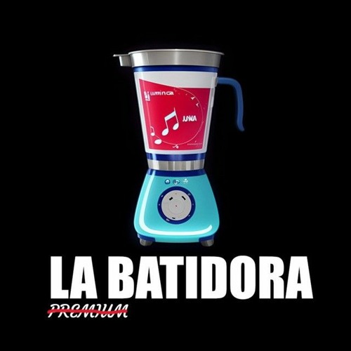 Baby Hello vs Good Feeling - JArroyo (Extended Mashup)  130 bpm - LA BATIDORA FREE
