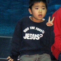 I DON'T WANT -  ALEX C. & DYLAN BOWerS