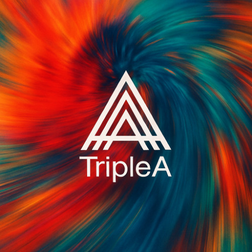 Ruby  - Leih Beydari Triple A Afro Remix