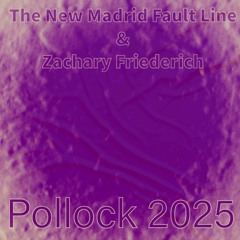 Pollock 2025