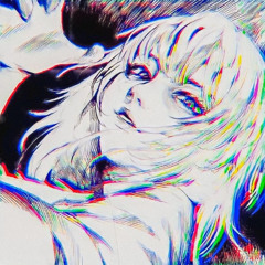 MONTAGEM OLD CURRENTS (Slowed)