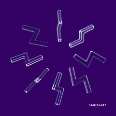 Untitled Playlist