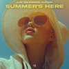 Alex Van Sanders, Alexara - Summer's Here