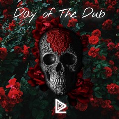 Delze's Day of The Dub