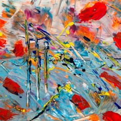 Маленькая фантазия на тему С.Рахманинова