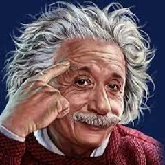 JulYvY-Superherodion