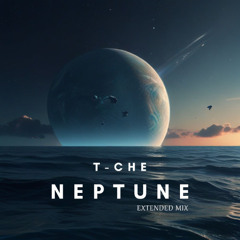 Neptune (Extended Mix)- [FREE DOWNLOAD]