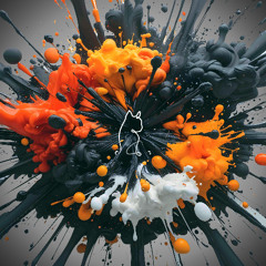 Commonplace [Feat. John Russell] (Stark D Edit)