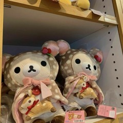 k-pop speed up