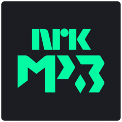 NRK mp3 News - Capital of Media - Taster
