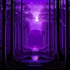 😈 Drum&Bass / Jungle 😈
