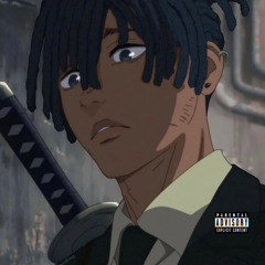 THE AGNI KAI FlackoTarantino x PAPA - underrated freestyle