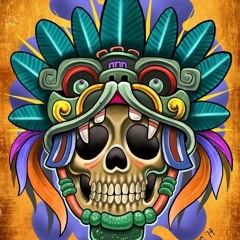 Crunk Cumbia- DJ RAGE 2023 PURO PARTY MIX