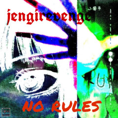 no rules