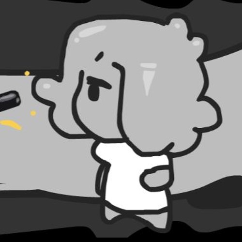 [ isaac and jellie - Inst ]