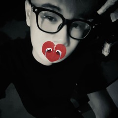 Mixtape Trí ( Thái Hoàng Remix )  Bây giờ đây là anh muốn hét...  Set Nhạc Hot Tik Tok 2025