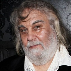 Vangelis Voices