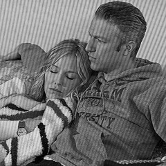 𝗪𝗼𝘂𝗹𝗱 𝗜 𝗟𝗶𝗲 𝘁𝗼 𝘆𝗼𝘂? - 𝗗𝗮𝘃𝗶𝗱 𝗚𝘂𝗲𝘁𝘁𝗮