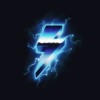 AC/DC - Thunderstruck (EDM Remix) - FREE DOWNLOAD