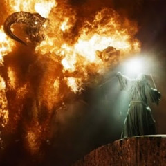 POP IT prod blshy x ok