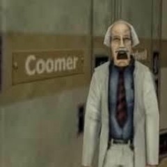 DR. COOMER