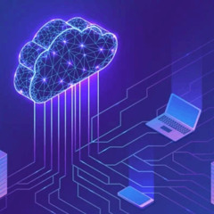 Cloud Desktop là gì? Dịch vụ máy tính ảo (virtual desktop) dành cho doanh nghiệp của FPT Cloud