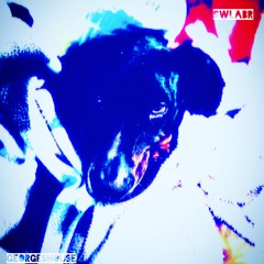 I know What You Want You Know What I Need