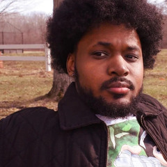 Switch The Colors @CoryxKenshin (Prod by HDC2ND)