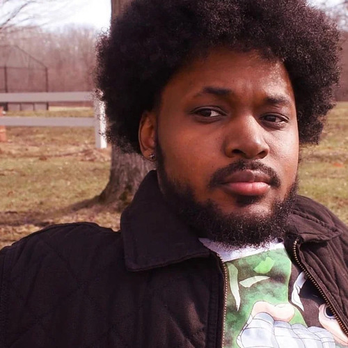 Stream Switch The Colors CoryxKenshin (Prod by HDC2ND) by HDC2ND