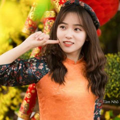 PHA LÊ TÍM (Acoustic) - Hoàng Hải Dương Ft Đan Trang