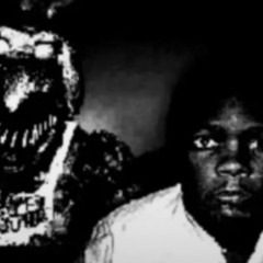 XD (Ft PG13, Critikz)