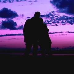 Embrace (Alternative Version)