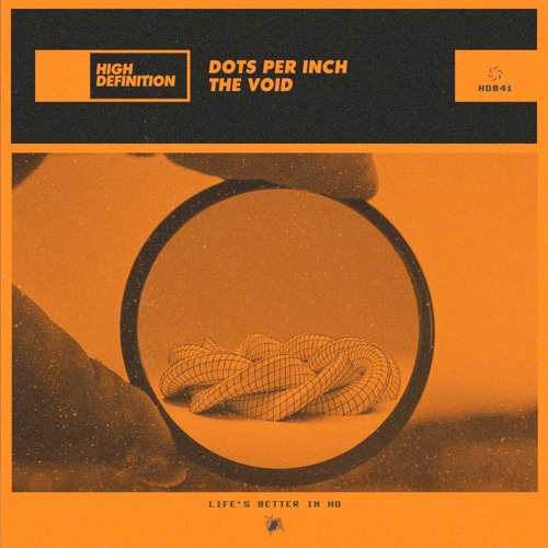 The Void