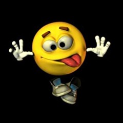 ебану себя ножом #sexcore