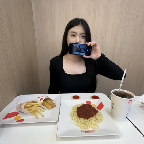 2k2555 Ai anh cũng cục vàng X Dj Mikita..WAV