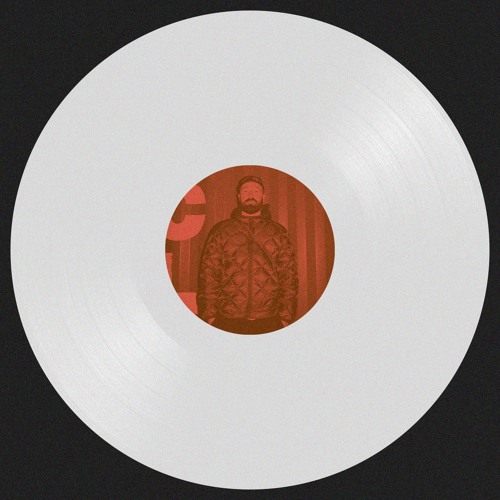 NOTION (feat. Snowy) - ON IT (Pyrate Flip) (FREE DOWNLOAD)