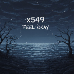 Feel okay (prod. michael harrison & ayoley)