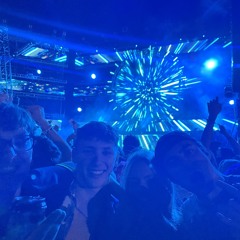 Popular Song Remixes/Mashups