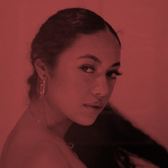 Throw it back | made on the Rapchat app (prod. by LifeStyleDidIt)