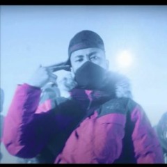 SCNDL Ft HOOLIGAN HEFS- SEND IT