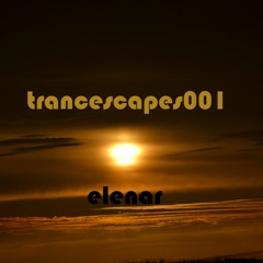 trancescapes001