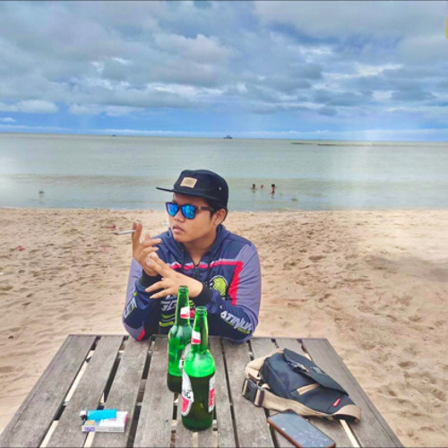 [TELAH KUBERIKAN] SPESIAL REQUEST MEDIA RENTAL CAR  - DJ FAISALHKY