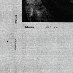 PREMIERE: dirtyduck - fockin dance [RAW RUSSIAN]