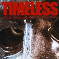 The Weeknd - Timeless ( Smashed with Mark Ronson )