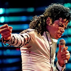 synful x kijaykolder - come closer prod. 2SXCOND