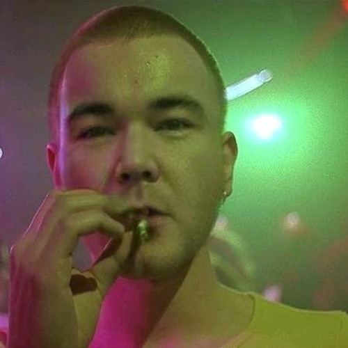 Mulgrew - Check Your Head Volume 2 (Bouncy Techno)