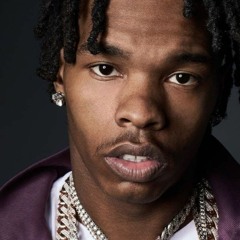 Racks (Lil Baby x 42 Dugg Type Beat)