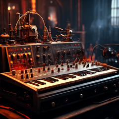 SMP | BPM76 | Plot | V4 | 1.35